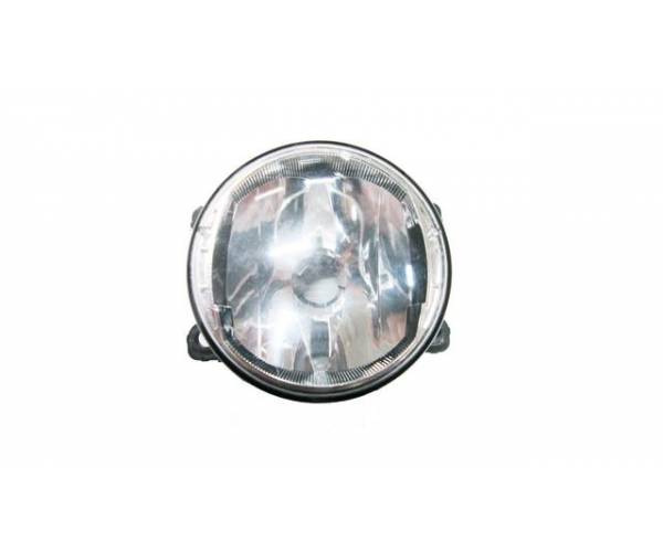 FARO ANTINIEBLA RENAULT FLUENCE...