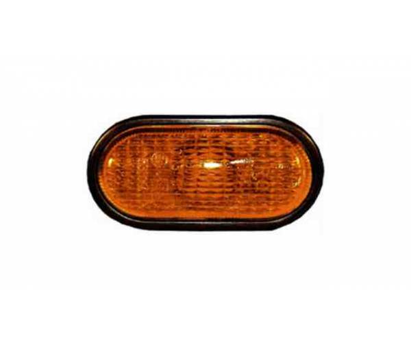 PILOTO LATERAL RENAULT SCENIC I...