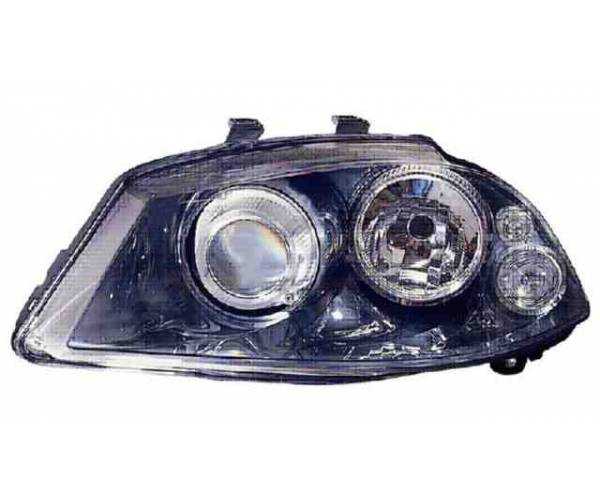FARO PRINCIPAL DERECHO SEAT IBIZA V...