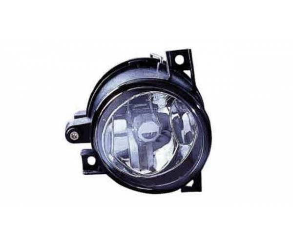 FARO ANTINIEBLA DERECHO SEAT IBIZA V...