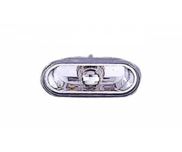 PILOTO LATERAL SEAT IBIZA VI (09-12)....