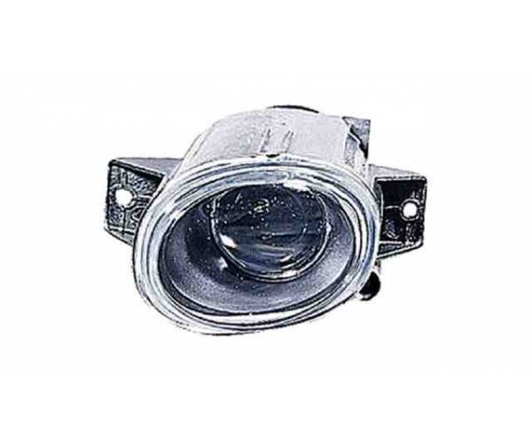 FARO ANTINIEBLA DERECHO SEAT TOLEDO...