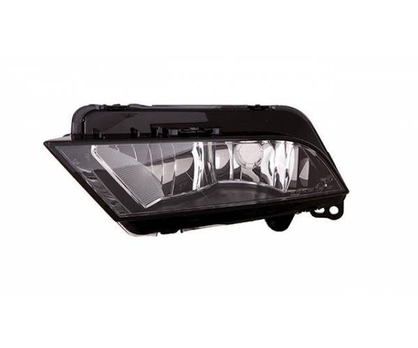 FARO ANTINIEBLA DERECHO SEAT TOLEDO...
