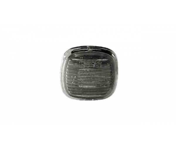PILOTO LATERAL SKODA FABIA 4P / 5P /...