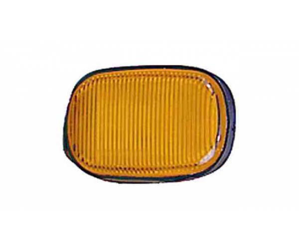 PILOTO LATERAL TOYOTA RAV-4 (00-03)....
