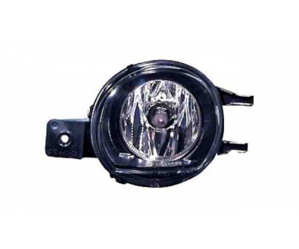 FARO ANTINIEBLA DERECHO TOYOTA YARIS...