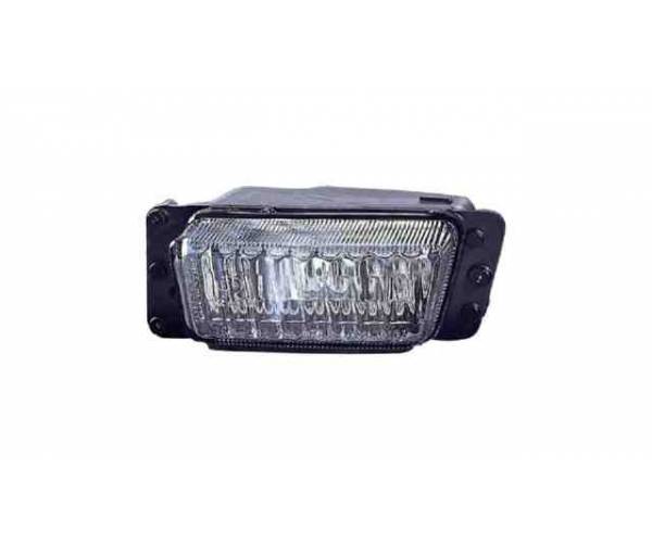 FARO ANTINIEBLA IZQUIERDO VW CADDY...