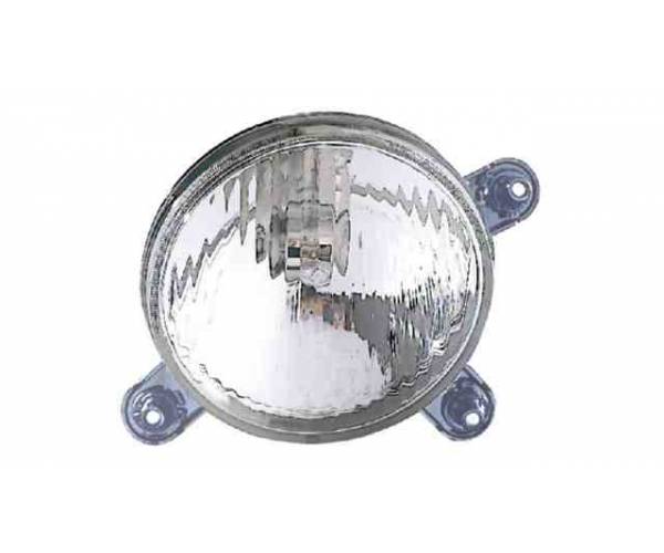 FARO PRINCIPAL DERECHO VW GOLF II...