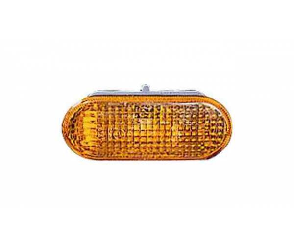 PILOTO LATERAL VW GOLF IV (97-03)....