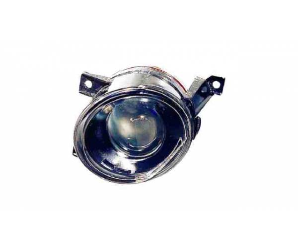 FARO ANTINIEBLA DERECHO VW GOLF PLUS...