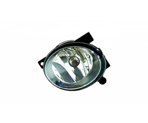 FARO ANTINIEBLA DERECHO VW GOLF PLUS...