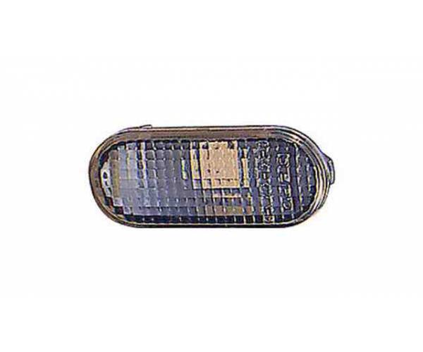 PILOTO LATERAL VW PASSAT (B4)...
