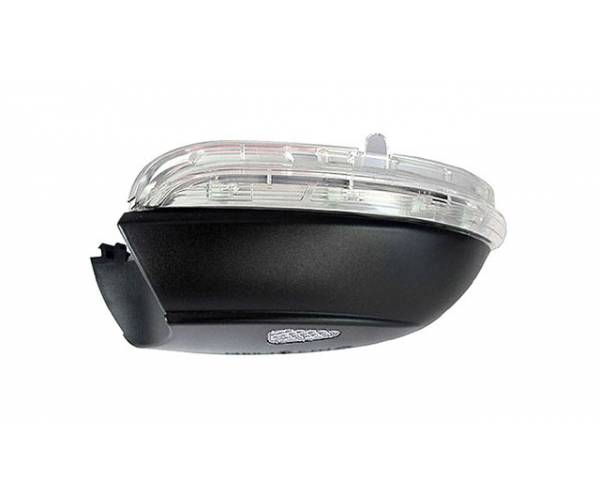 INTERMITENTE RETROVISOR DERECHO VW...