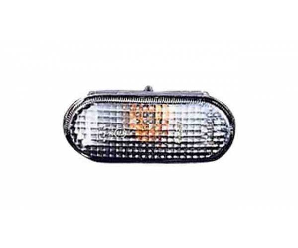PILOTO LATERAL VW SHARAN (00-10)....