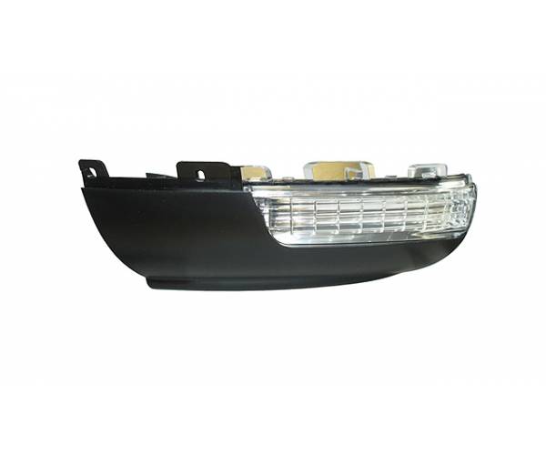 INTERMITENTE RETROVISOR DERECHO VW...