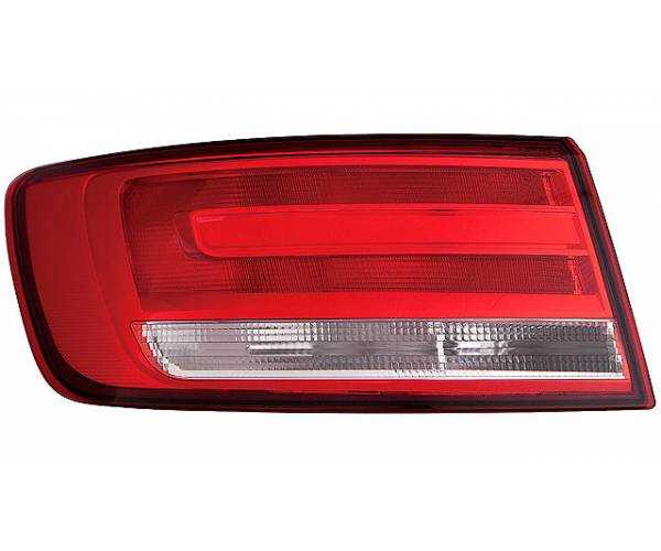PILOTO TRASERO DERECHO AUDI A4 (15-)....