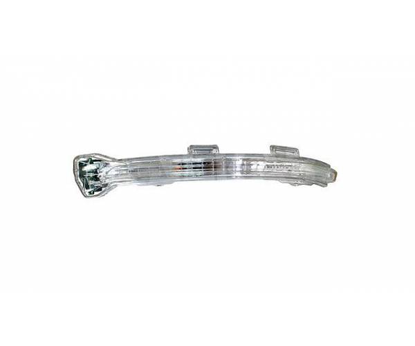 INTERMITENTE RETROVISOR DERECHO VW...