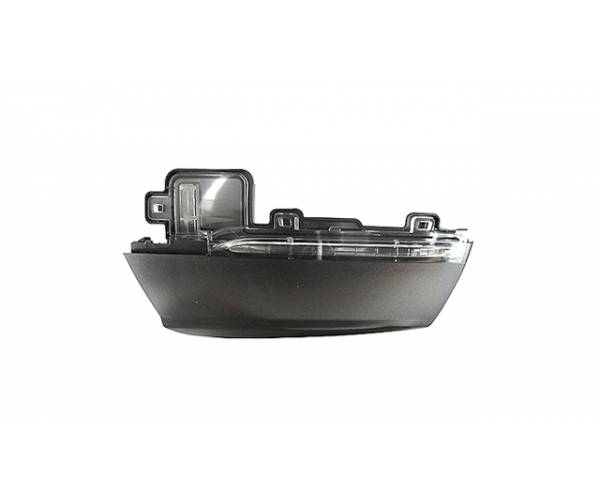 INTERMITENTE RETROVISOR DERECHO VW UP...