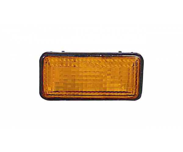 PILOTO LATERAL VW VENTO (92-98)....