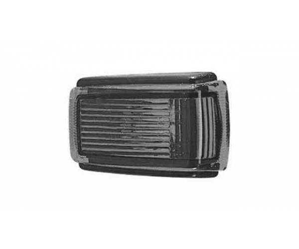 PILOTO LATERAL VOLVO 240 Berlina /...