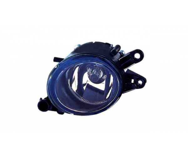 FARO ANTINIEBLA IZQUIERDO VOLVO S40...