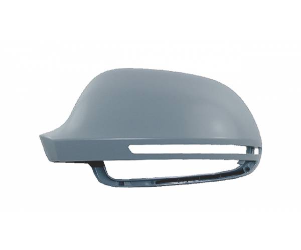 CARCASA RETROVISOR IZQUIERDO Audi A4...