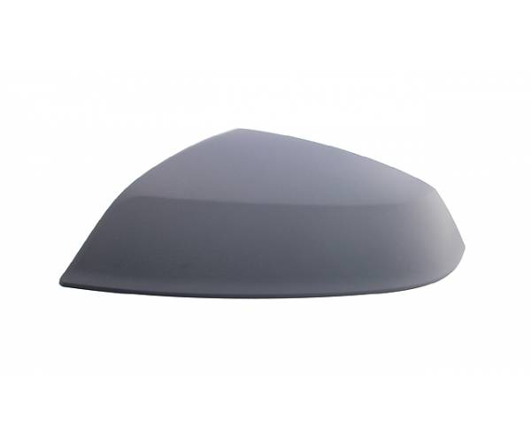 CARCASA RETROVISOR DERECHO Audi Q7...