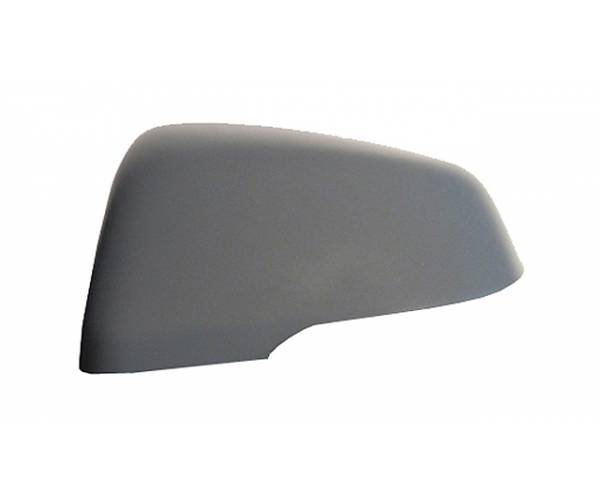 CARCASA RETROVISOR IZQUIERDO BMW S1...
