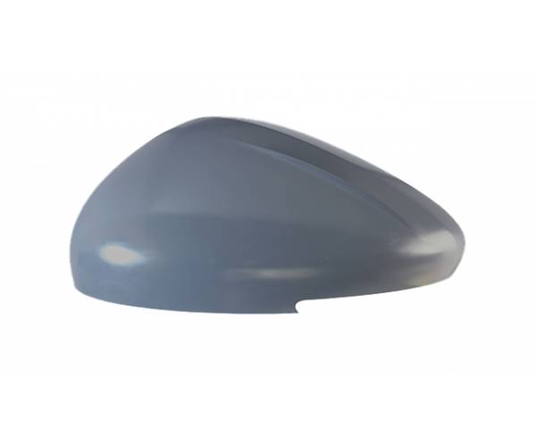 CARCASA RETROVISOR IZQUIERDO Citroën...