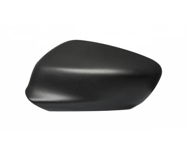 CARCASA RETROVISOR IZQUIERDO Citroën...