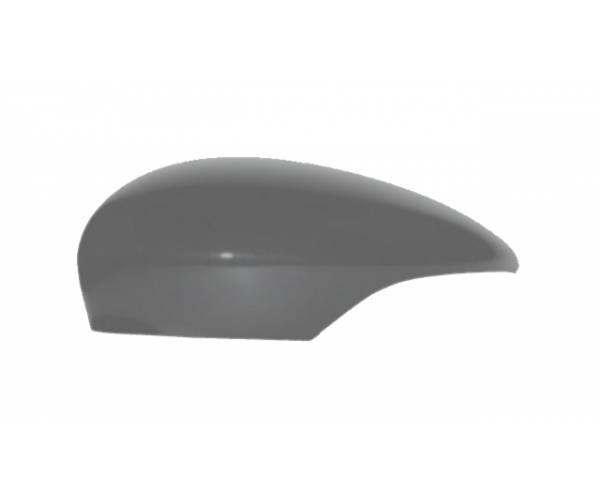 CARCASA RETROVISOR DERECHO Ford...