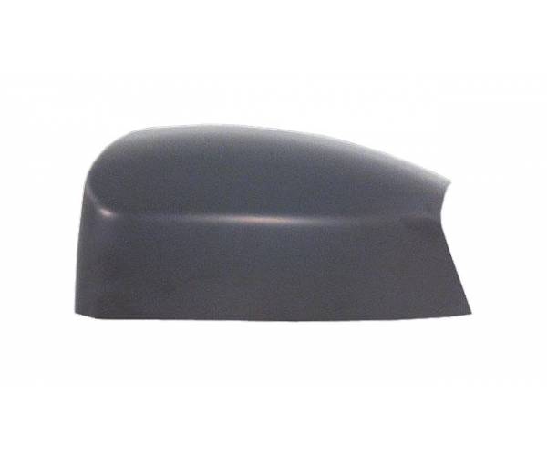 CARCASA RETROVISOR DERECHO Ford S-MAX...