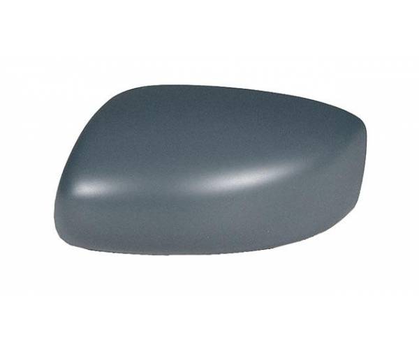 Cubierta Espejo Retrovisor exterior derecha OPEL ASTRA 2004 - 2006