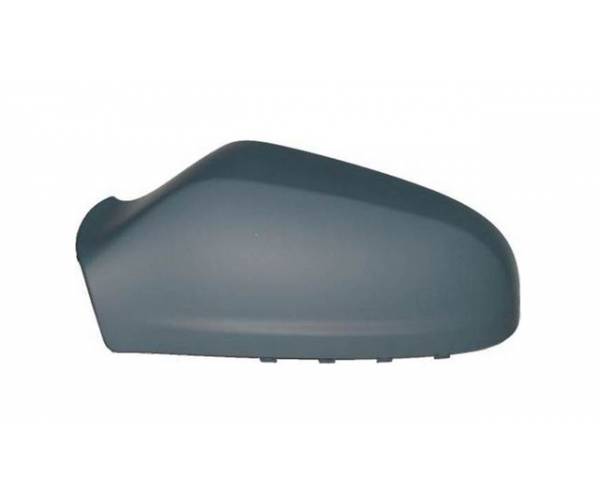 CARCASA RETROVISOR DERECHO Opel Astra...