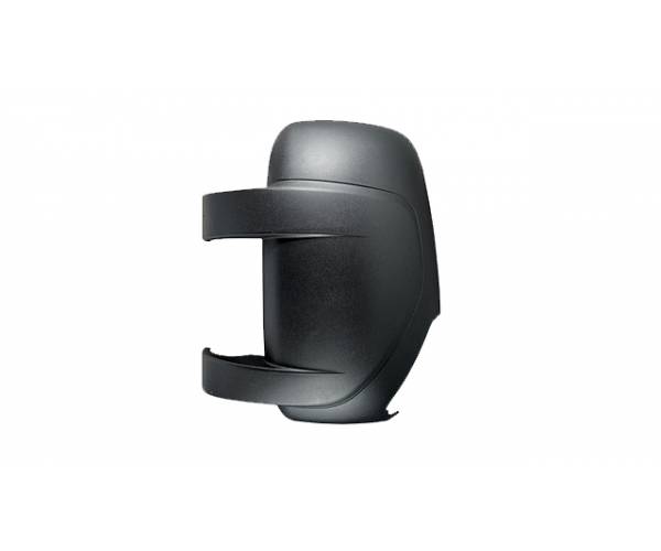 CARCASA RETROVISOR DERECHO Opel...