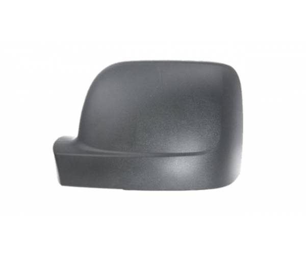 CARCASA RETROVISOR DERECHO Opel...