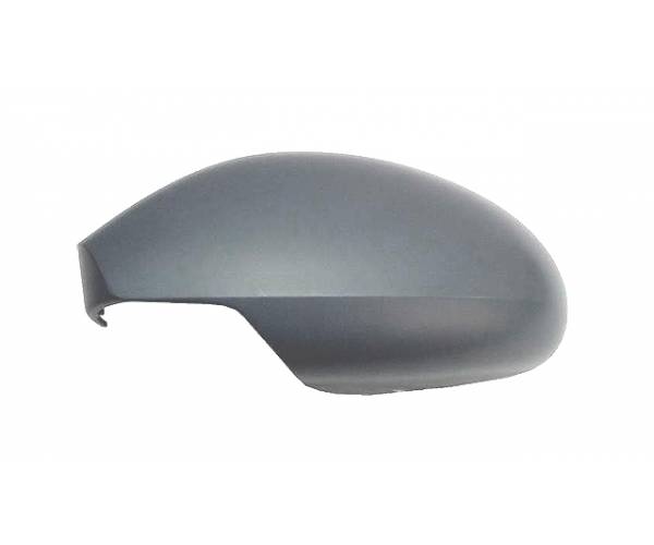 CARCASA RETROVISOR DERECHO Seat Ibiza...