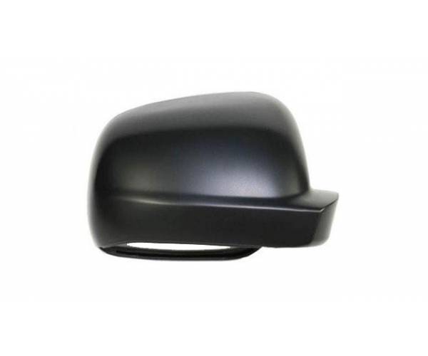 CARCASA RETROVISOR DERECHO Seat Leon...