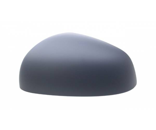 CARCASA RETROVISOR DERECHO Smart...