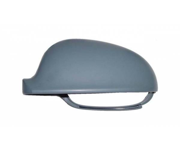 CARCASA RETROVISOR DERECHO VW Golf...