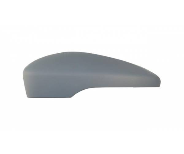 CARCASA RETROVISOR DERECHO VW Passat...