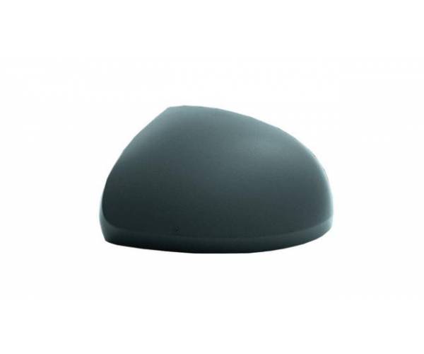 CARCASA RETROVISOR DERECHO VW Sharan...