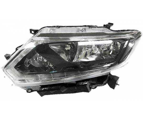 FARO PRINCIPAL DERECHO NISSAN X-TRAIL...