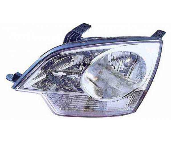 FARO PRINCIPAL DERECHO OPEL ANTARA...