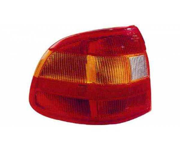 PILOTO TRASERO DERECHO OPEL ASTRA F...