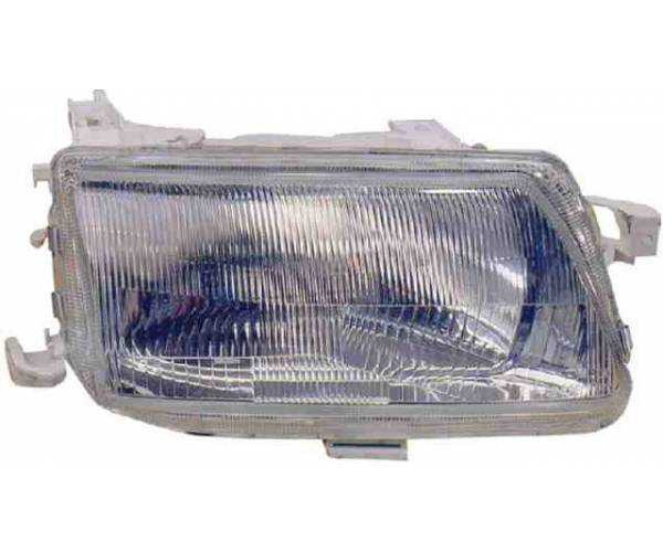 FARO PRINCIPAL DERECHO OPEL ASTRA F...
