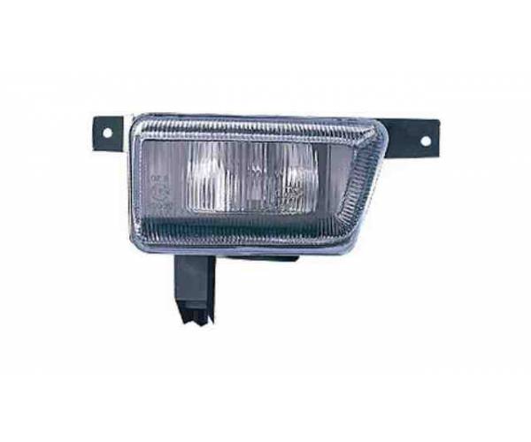 FARO ANTINIEBLA DERECHO OPEL ASTRA G...