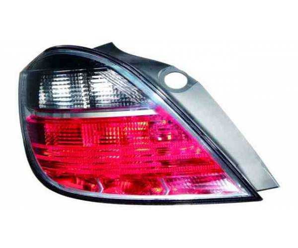 PILOTO TRASERO DERECHO OPEL ASTRA H...