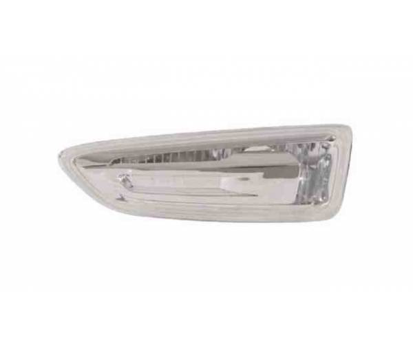 PILOTO LATERAL DERECHO OPEL ASTRA J...