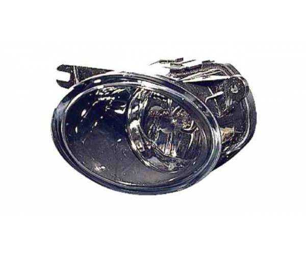 FARO ANTINIEBLA IZQUIERDO AUDI A6...
